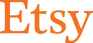 5847f395cef1014c0b5e487f.png