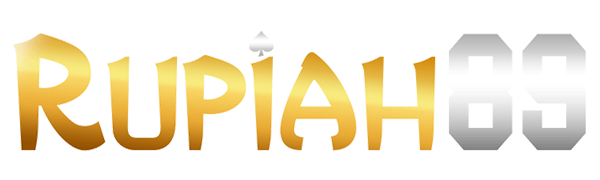 RUPIAH89: Website Resmi Slot Online Gampang Maxwin Cuan Setiap Hari